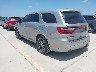 1C4RDHDG2HC****** Salvage and Repairable 2017 Dodge Durango in San Antonio South