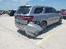 1C4RDHDG2HC****** Salvage and Wrecked 2017 Dodge Durango in Texas State