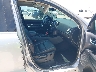 1C4RDHDG2HC****** Used and Repairable 2017 Dodge Durango in Texas State