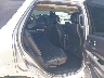 1C4RDHDG2HC****** Wrecked 2017 Dodge Durango in San Antonio South