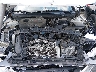 5NPE34AB0FH****** Repairable 2015 Hyundai Sonata in Charlotte