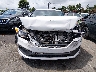 5NPE34AB0FH****** Used 2015 Hyundai Sonata in North Carolina State