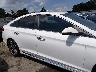 5NPE34AB0FH****** Repairable 2015 Hyundai Sonata in North Carolina State