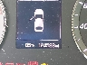 5NPE34AB0FH****** Wrecked 2015 Hyundai Sonata