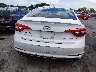 5NPE34AB0FH****** Used 2015 Hyundai Sonata