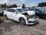 5NPE34AB0FH****** Salvage and Wrecked 2015 Hyundai Sonata in Charlotte