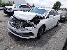 5NPE34AB0FH****** Used and Repairable 2015 Hyundai Sonata in Charlotte