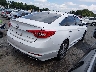 5NPE34AB0FH****** Salvage and Wrecked 2015 Hyundai Sonata in North Carolina State