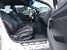 5NPE34AB0FH****** Used and Repairable 2015 Hyundai Sonata in North Carolina State