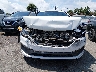 5NPE34AB0FH****** Salvage and Repairable 2015 Hyundai Sonata in North Carolina State