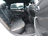 5NPE34AB0FH****** Wrecked 2015 Hyundai Sonata in Charlotte