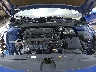 KMHLS4AG3NU****** Repairable 2022 Hyundai Elantra in Indianapolis