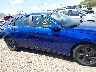KMHLS4AG3NU****** Used 2022 Hyundai Elantra in Indiana State