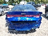 KMHLS4AG3NU****** Wrecked 2022 Hyundai Elantra