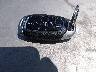 KMHLS4AG3NU****** Salvage 2022 Hyundai Elantra in Indiana State
