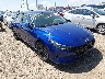 KMHLS4AG3NU****** Salvage and Wrecked 2022 Hyundai Elantra in Indianapolis