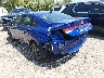 KMHLS4AG3NU****** Salvage and Repairable 2022 Hyundai Elantra in Indianapolis