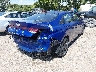 KMHLS4AG3NU****** Salvage and Wrecked 2022 Hyundai Elantra in Indiana State