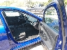 KMHLS4AG3NU****** Used and Repairable 2022 Hyundai Elantra in Indiana State