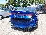 KMHLS4AG3NU****** Salvage and Repairable 2022 Hyundai Elantra in Indiana State