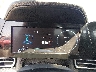 KMHLS4AG3NU****** Salvage 2022 Hyundai Elantra in Indianapolis