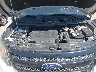 1FM5K8GT9EG****** Reparables 2014 Ford Explorer en Indianapolis