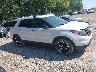 1FM5K8GT9EG****** Usados 2014 Ford Explorer en Estado de Indiana