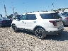 1FM5K8GT9EG****** Reparables 2014 Ford Explorer en Estado de Indiana