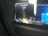 1FM5K8GT9EG****** Salvamento 2014 Ford Explorer