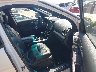 1FM5K8GT9EG****** Usados y Reparables 2014 Ford Explorer en Estado de Indiana