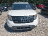 1FM5K8GT9EG****** Salvamento y Reparables 2014 Ford Explorer en Estado de Indiana