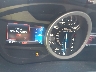 1FM5K8GT9EG****** Salvamento 2014 Ford Explorer en Indianapolis