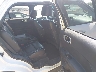 1FM5K8GT9EG****** Destrozados 2014 Ford Explorer en Indianapolis