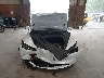 5YJ3E1EB5RF****** Salvage 2024 Tesla Model 3 in New York State