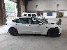 5YJ3E1EB5RF****** Wrecked 2024 Tesla Model 3 in New York State