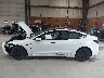 5YJ3E1EB5RF****** Used 2024 Tesla Model 3 in New York State