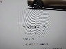 5YJ3E1EB5RF****** Repairable 2024 Tesla Model 3 in New York State