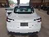 5YJ3E1EB5RF****** Salvage 2024 Tesla Model 3