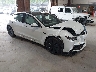 5YJ3E1EB5RF****** Salvage and Wrecked 2024 Tesla Model 3 in Electric Vehicle Auctions