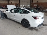 5YJ3E1EB5RF****** Salvage and Repairable 2024 Tesla Model 3 in Electric Vehicle Auctions