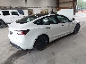 5YJ3E1EB5RF****** Salvage and Wrecked 2024 Tesla Model 3 in New York State