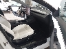 5YJ3E1EB5RF****** Used and Repairable 2024 Tesla Model 3 in New York State