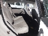 5YJ3E1EB5RF****** Wrecked 2024 Tesla Model 3 in Electric Vehicle Auctions