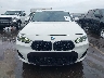 WBXYJ1C09N5****** Destrozados 2022 BMW X2 en Estado de Carolina del Norte
