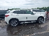 WBXYJ1C09N5****** Usados 2022 BMW X2 en Estado de Carolina del Norte