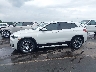 WBXYJ1C09N5****** Reparables 2022 BMW X2 en Estado de Carolina del Norte