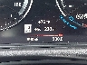 WBXYJ1C09N5****** Salvamento 2022 BMW X2