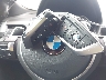 WBXYJ1C09N5****** Salvamento 2022 BMW X2 en Estado de Carolina del Norte