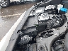 WBXYJ1C09N5****** Usados 2022 BMW X2