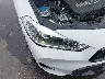 WBXYJ1C09N5****** Reparables 2022 BMW X2